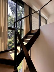 Jervois Mansion (D10), Apartment #588198761